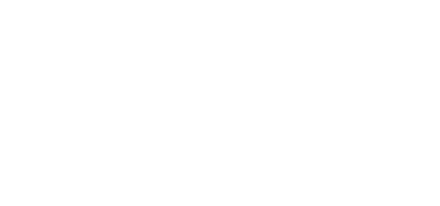 Français Volants
